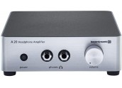 Beyerdynamic A20