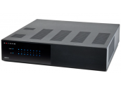 Anthem MDX 16 Outlet