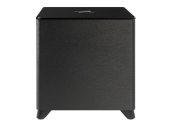 Martin Logan Dynamo...
