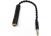 Audeze Mini Adapter
