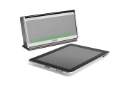 Altavoz Bose Soundlink Bluetooth II 2 2ª generación del sistema SoundLink Blueto