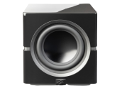 Martin Logan Dynamo 10