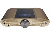 iFi iDSD Valkyrie