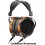 Audeze LCD2