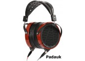 Audeze LCD2