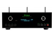 McIntosh DS200