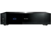 R_Volution Player Pro 8K