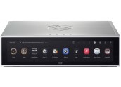 HiFi Rose RS151