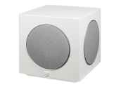Martin Logan Abyss 8