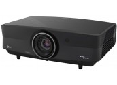 Optoma UHZ68LV