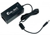Project High Power IT 2