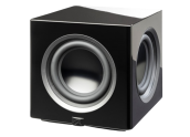 Martin Logan Abyss 10