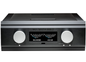 Musical Fidelity Nu-Vista...