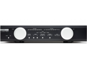 Musical Fidelity M8x VINYL