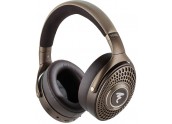 Focal Bathys MG