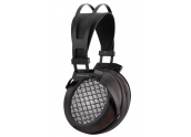 Sivga Audio Sendy AIVA 2