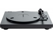 Pro-Ject A1.2 Automatic