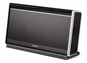 Altavoz Bose Soundlink Bluetooth II 2 2ª generación del sistema SoundLink Blueto