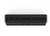 Altavoz Bose Soundlink Bluetooth II 2 2ª generación del sistema SoundLink Blueto