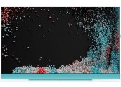We. by Loewe SEE 50 Blue