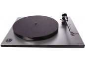 Rega RP78 2mano