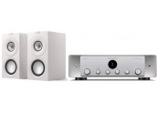 Marantz Model 60n + KEF Q...