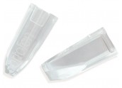Ortofon Protector Aguja...