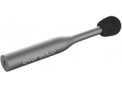 Eversolo EM-01