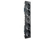 KEF Ci5160REFM-THX