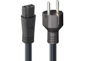 AudioQuest PQ716 Bulk