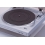 Denon DP-29F