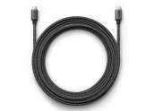 KEF C-Link Cable USB-C
