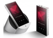 Astell Kern PD10