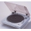 Denon DP-29F