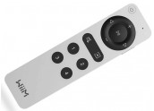 WiiM Voice Remote 2
