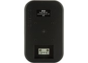 ArtSound Uni30 | Altavoces de Exterior 2 Vías con Soporte - oferta Comprar