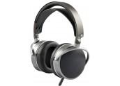 Audeze LCD-S20