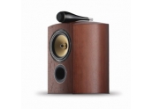 B&W 805 Diamond Altavoz de estanteria. 2 vias, puerto reflex frontal, 8 ohmios. 