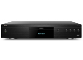 Reavon UBR-X110