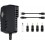 iFi iPower 2