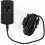 iFi iPower 2