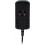 iFi iPower 2