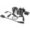 iFi iPower 2