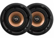 ArtSound HPRO820