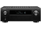 Denon AVC-X4800H Outlet