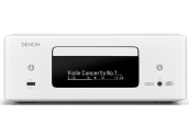 Denon RCD-N12 Outlet