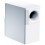 Bose FreeSpace 3 Acoustimass Module