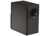 Bose FreeSpace 3...