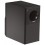 Bose FreeSpace 3 Acoustimass Module