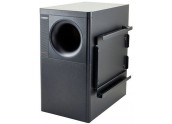 Bose FreeSpace 3 Acoustimass Module